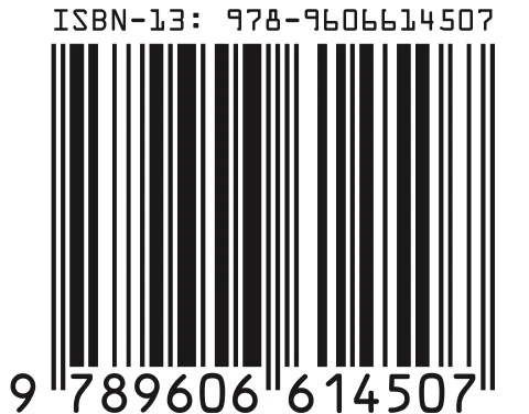 isbn-48