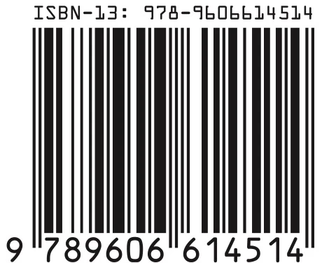 isbn-49
