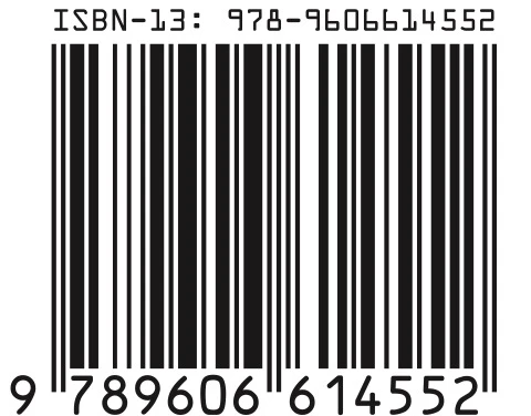 isbn-44