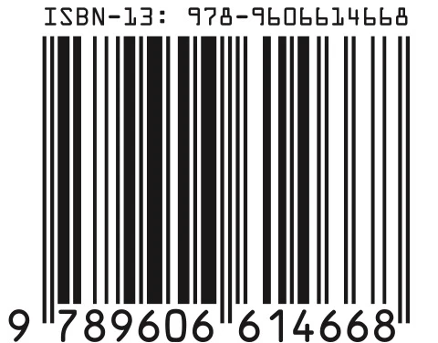 isbn-83
