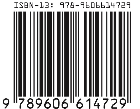 isbn-78