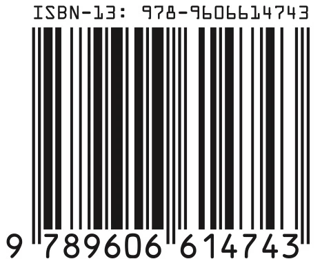 isbn-76