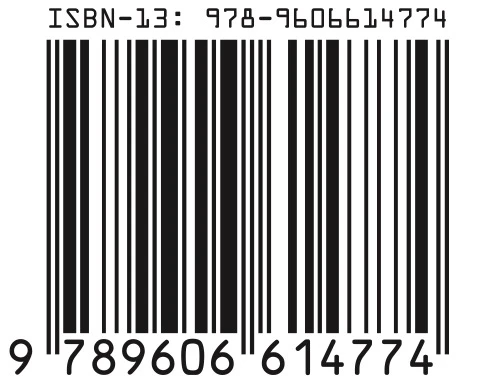 isbn-72