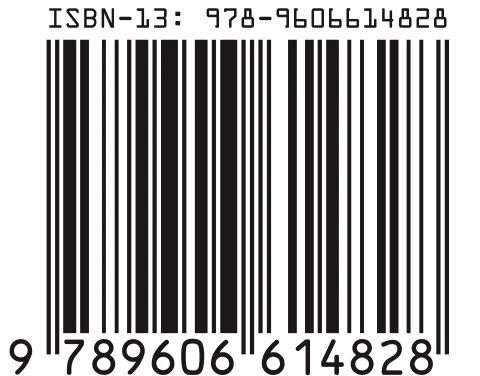 isbn-68