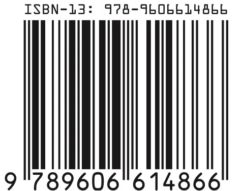 isbn-114
