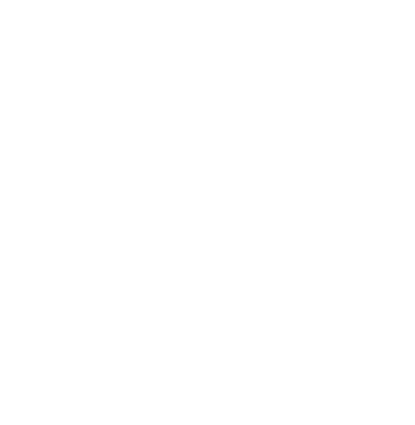 green-logo-01
