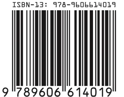 isbn-1