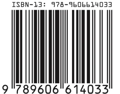 isbn-3