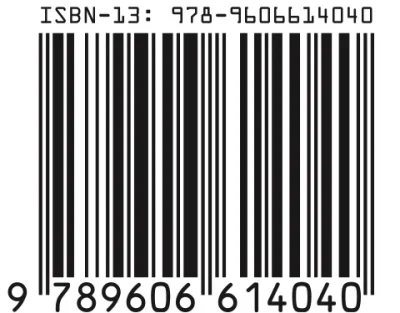 isbn-4