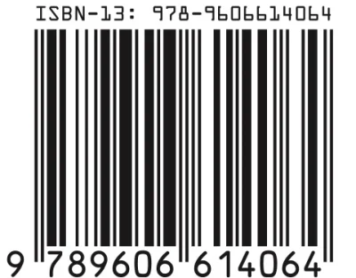 isbn-6