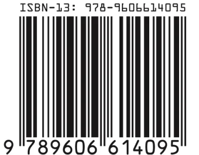 isbn-9