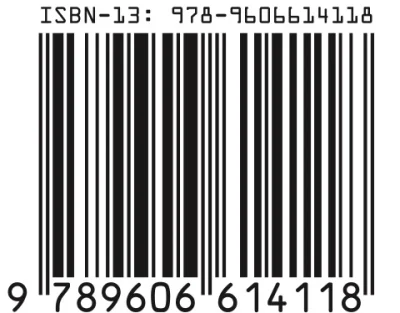 isbn-34