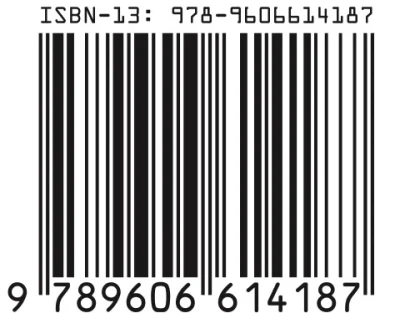 isbn-27