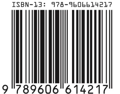 isbn-24