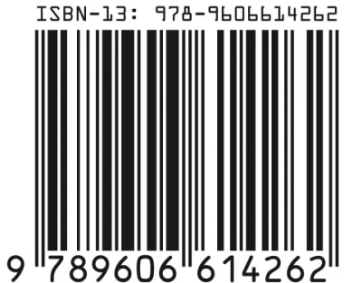 isbn-19