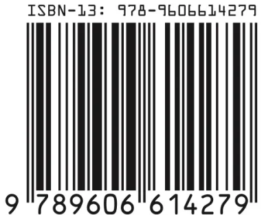 isbn-18