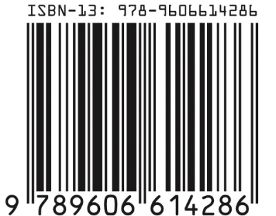 isbn-16