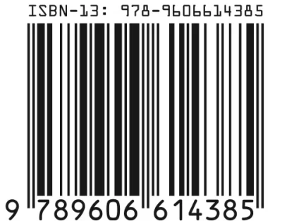 isbn-61