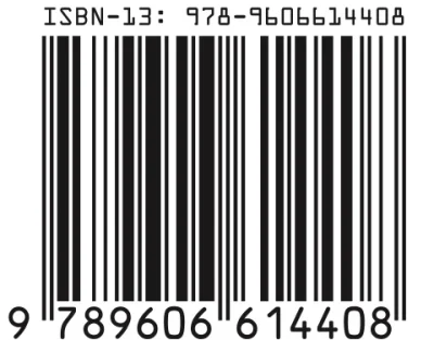 isbn-59