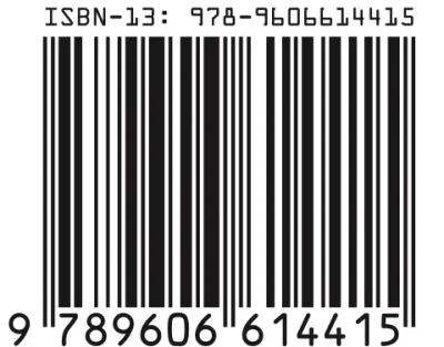 isbn-58