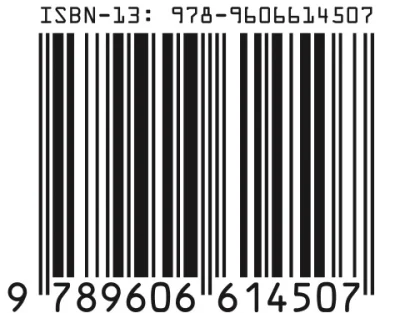 isbn-48