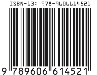 isbn-47