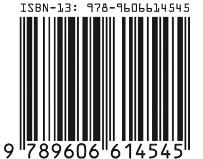 isbn-45