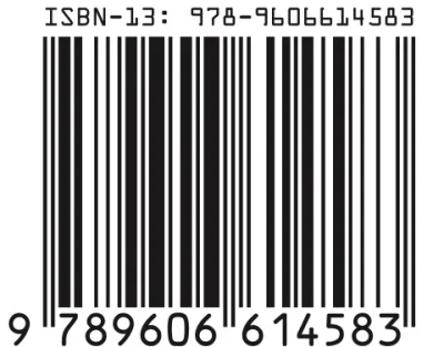 isbn-41