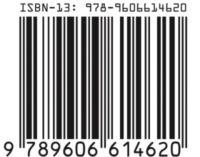 isbn-88