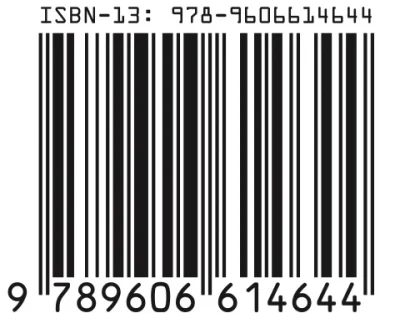 isbn-86