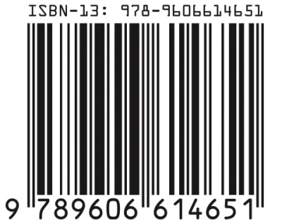 isbn-85