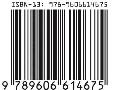 isbn-84