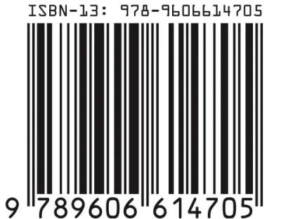 isbn-80