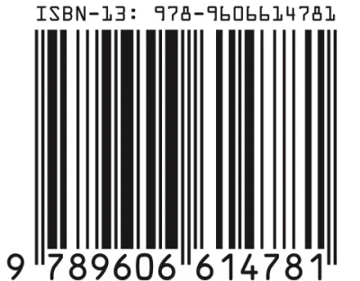 isbn-73