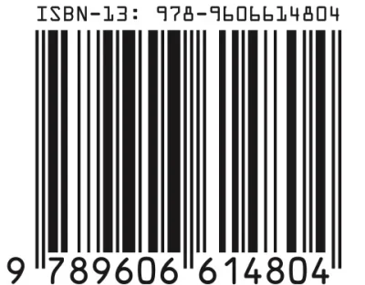 isbn-70