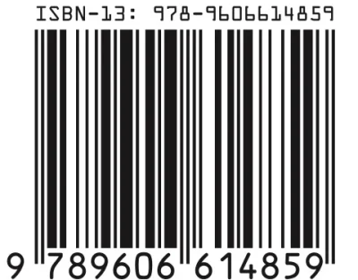 isbn-115