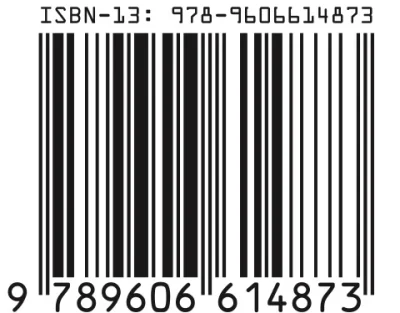 isbn-113